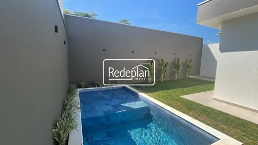 Casa com 3 Quartos à venda, 227m² no Jardim Amália, Volta Redonda