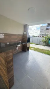 Apartamento com 2 Quartos à venda, 45m² no Jardim Placaford, Salvador