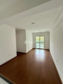 Apartamento com 2 Quartos à venda, 60m² no Campestre, Santo André