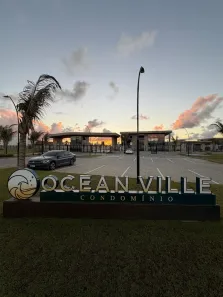 Lote/Terreno à venda, 400m² no São José dos Náufragos, Aracaju