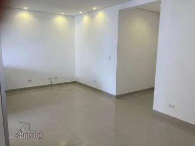 Apartamento com 1 Quarto à venda, 52m² no Mirandópolis, São Paulo