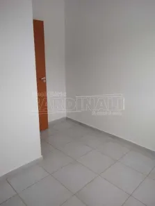 Apartamento com 2 Quartos à venda, 49m² no Jardim Alvorada, São Carlos