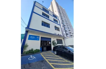 Prédio Comercial para alugar, 1200m² no Chácara Santo Antônio (Zona Sul), São Paulo