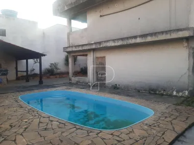 Casa com 5 Quartos à venda, 500m² no km 18, Osasco