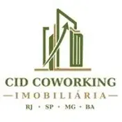 Logo da imobiliária