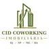 Miniatura da foto de Cid Imobiliária