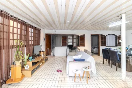Casa com 4 Quartos à venda, 540m² no Campos Elíseos, São Paulo