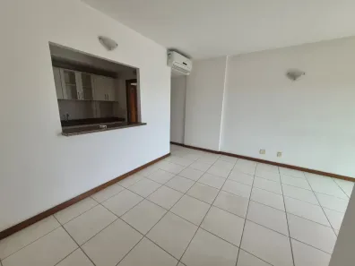 Apartamento com 3 Quartos para alugar, 105m² no Parque 10 de Novembro, Manaus