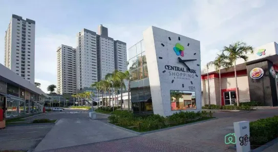 Apartamento com 3 Quartos à venda, 75m² no Estrela do Oriente, Belo Horizonte
