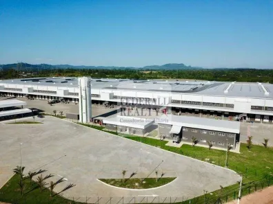 Galpão/Depósito/Armazém para alugar, 1810m² no Neópolis, Gravataí