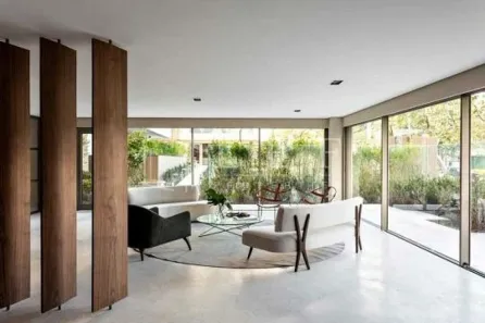 Apartamento com 2 Quartos à venda, 206m² no Vila Madalena, São Paulo