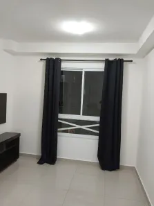 Apartamento com 2 Quartos para venda ou aluguel, 60m² no Vila Iracema-Belval, Barueri