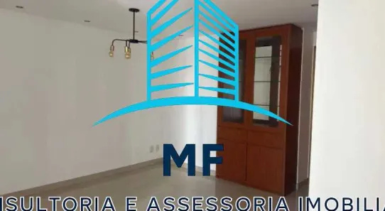 Apartamento com 4 Quartos à venda, 132m² no Vila Andrade, São Paulo