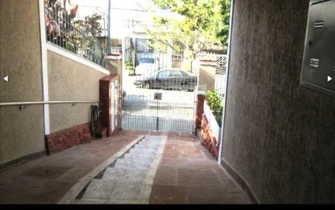 Sobrado com 4 Quartos à venda, 184m² no Alto da Lapa, São Paulo