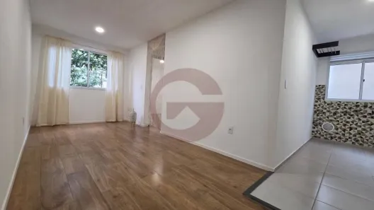 Apartamento com 2 Quartos à venda, 150m² no Jardim Arpoador, São Paulo