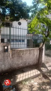 Casa com 3 Quartos à venda, 145m² no Nossa Senhora da Conceição, Paulista