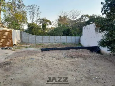 Casa com 1 Quarto à venda, 402m² no Jardim Paulista, Atibaia