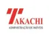 Miniatura da foto de Takachi Administração De Imóveis