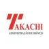 Miniatura da foto de Takachi Administração De Imóveis