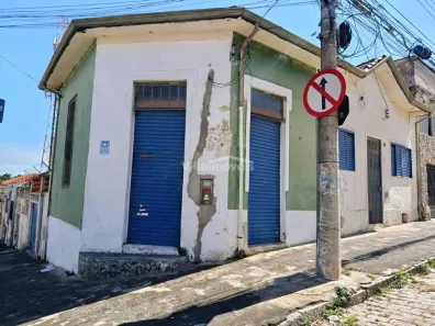 Casa com 3 Quartos à venda, 215m² no Vila Industrial, Campinas