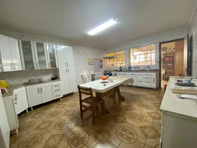 Sobrado com 3 Quartos à venda, 200m² no Osvaldo Cruz, São Caetano do Sul