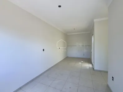 Casa de Condomínio com 2 Quartos à venda, 47m² no Olaria, Canoas