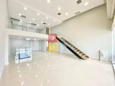 Ponto Comercial para alugar, 235m² no Barra Olímpica, Rio de Janeiro