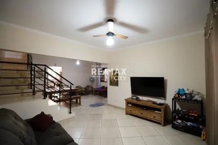 Casa com 4 Quartos à venda, 183m² no Jardim Brasil, Itupeva