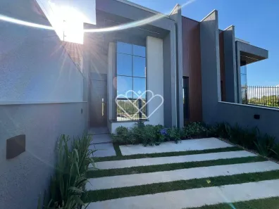 Casa com 3 Quartos à venda, 80m² no Centro, Gravataí