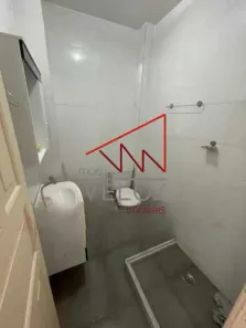 Kitnet à venda, 30m² no Centro, Rio de Janeiro