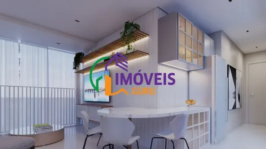 Apartamento com 1 Quarto à venda, 100m² no Vila Buarque, São Paulo