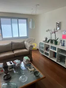 Cobertura com 2 Quartos à venda, 270m² no Itaim Bibi, São Paulo