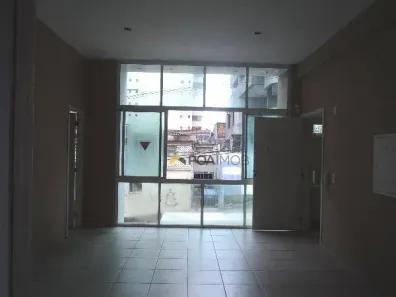 Ponto Comercial para alugar, 85m² no Rio Branco, Porto Alegre