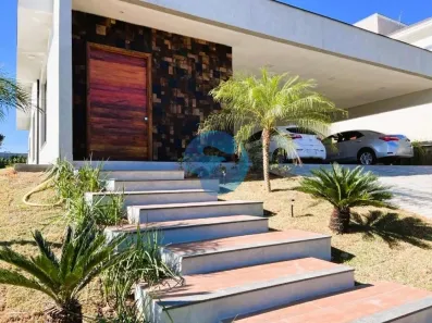 Casa com 4 Quartos para alugar, 380m² no , Araçoiaba da Serra