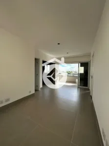 Apartamento com 3 Quartos para alugar, 93m² no Saraiva, Uberlândia
