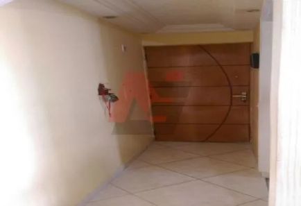 Apartamento com 3 Quartos à venda, 76m² no Cidade das Flores, Osasco