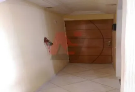 Apartamento com 3 Quartos à venda, 76m² no Cidade das Flores, Osasco