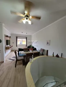 Casa com 3 Quartos à venda, 241m² no Zona Central, Rio Claro