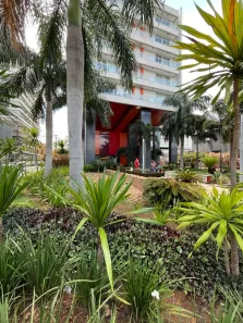 Ponto Comercial para alugar, 44m² no Vila Baruel, São Paulo