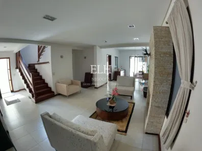 Sobrado com 4 Quartos à venda, 300m² no Bosque da Saúde, São Paulo