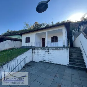 Casa com 3 Quartos à venda, 142m² no Pantanal, Miguel Pereira