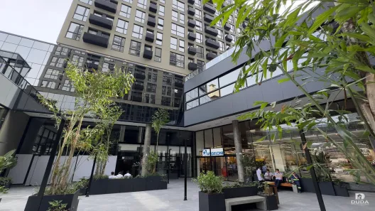 Apartamento com 1 Quarto à venda, 44m² no Trindade, Florianópolis