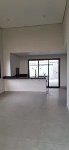 Casa com 3 Quartos à venda, 170m² no Loteamento Floresta, São José dos Campos