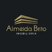 Logo da imobiliária