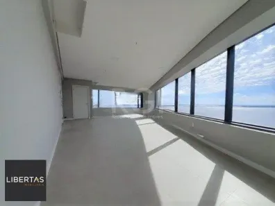 Sala Comercial para alugar, 63m² no Praia de Belas, Porto Alegre