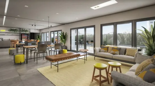 Apartamento com 2 Quartos à venda, 62m² no São João, Porto Alegre