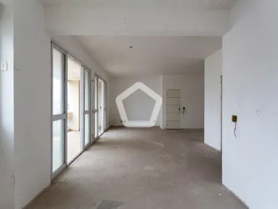 Cobertura com 4 Quartos à venda, 320m² no Indianópolis, São Paulo