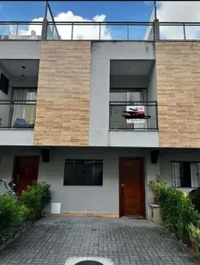 Casa com 2 Quartos à venda, 110m² no Vargem Grande, Rio de Janeiro