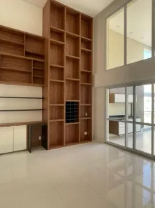 Apartamento com 3 Quartos à venda, 185m² no Vila Andrade, São Paulo