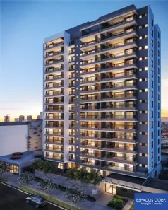 Ponto Comercial à venda, 387m² no Mirandópolis, São Paulo